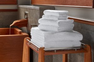 curatedbyjw-towel-set-jw-110-set_xlrg