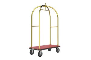 hotel-trolley-03-03