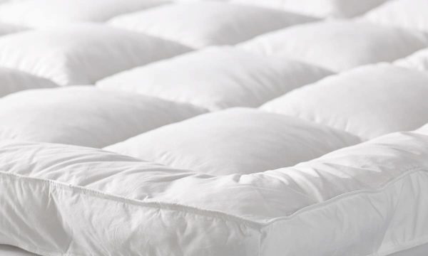 vv_fibre_fill_mattress_topper_1800x1800_1